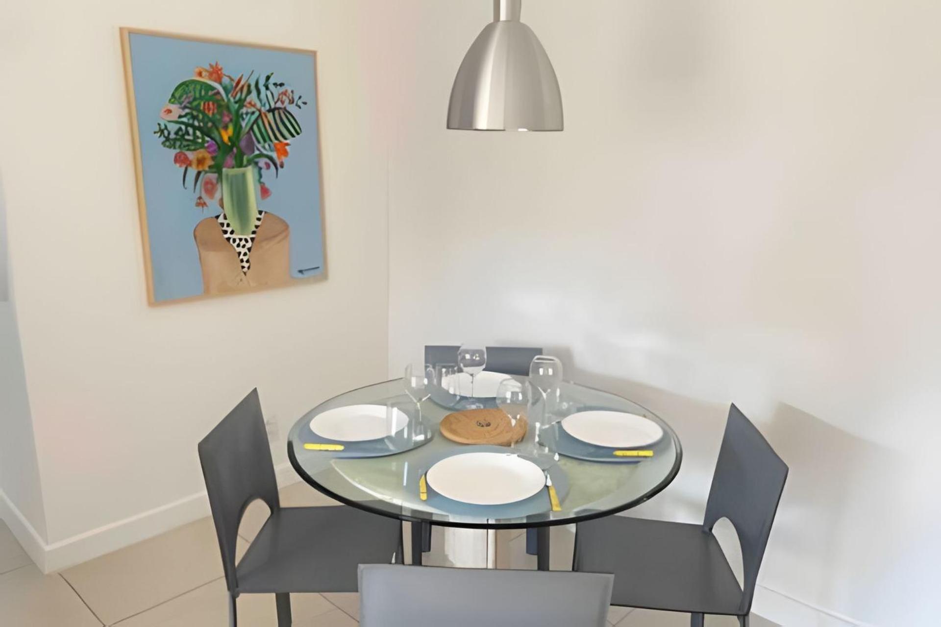 Apartamento Barra Palace Posto 3 Frente Rio de Janeiro